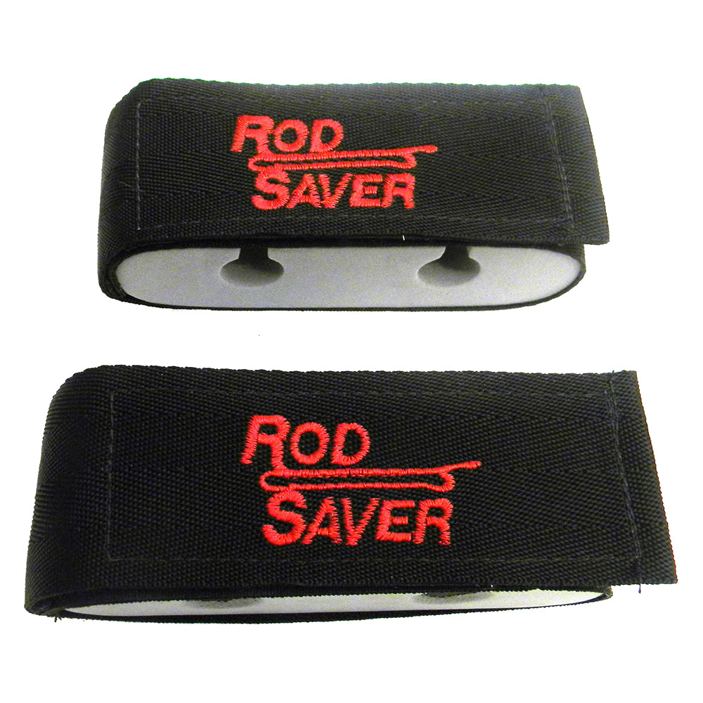 Protector de luz Rod Saver [LS]