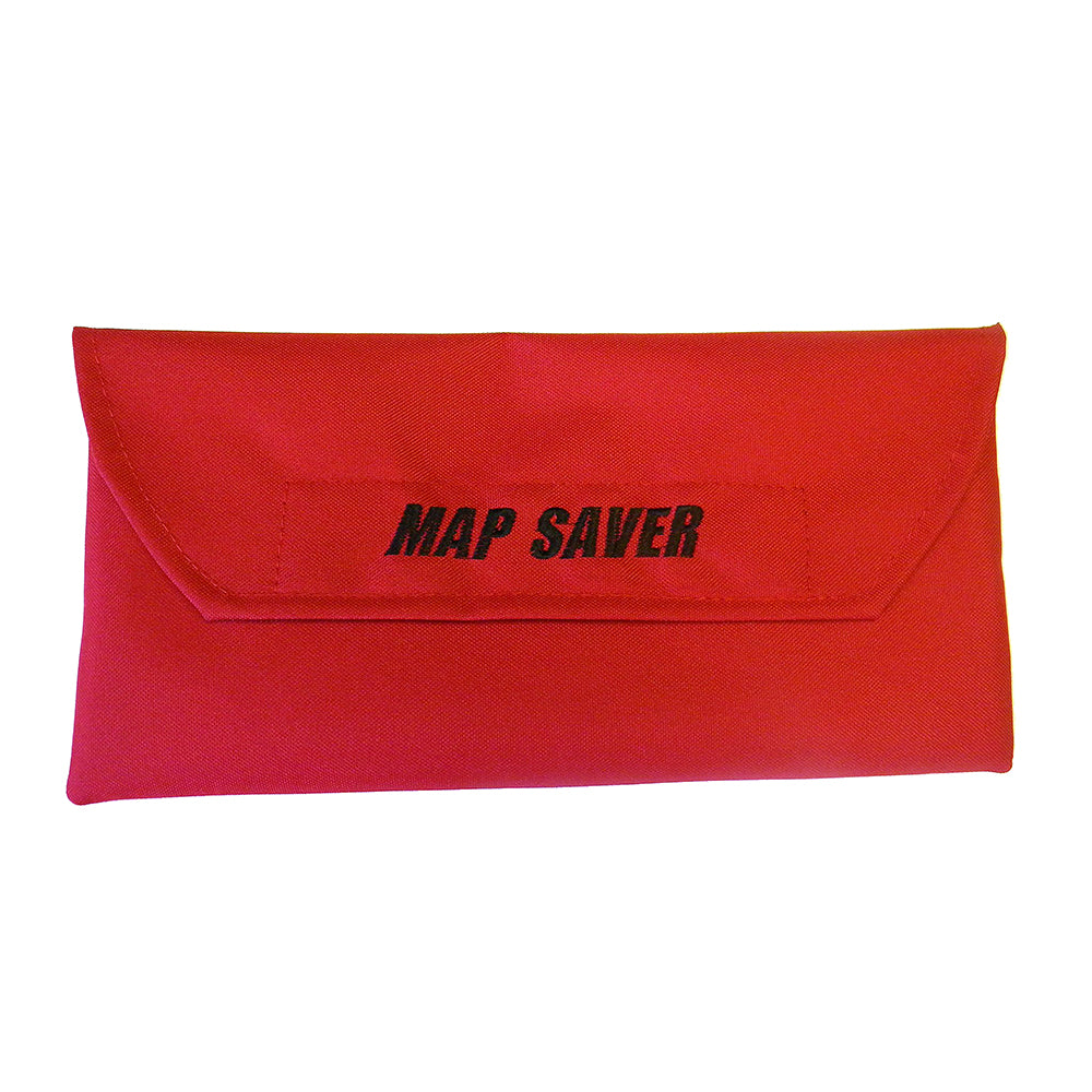 Protector de mapas Rod Saver [MSR]