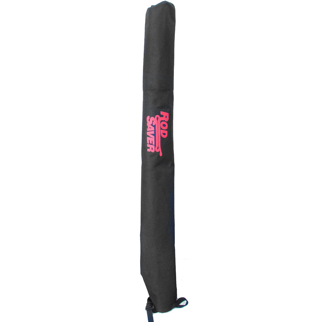 Protector de poste Rod Saver Power para modelos Pro Series Sportsman 8 únicamente [PPC-RS]