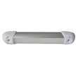 Lumitec Mini Rail2  6