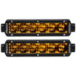RIGID Industries 6