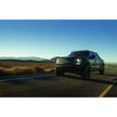 Foco curvo RIGID Industries Serie RDS PRO de 30