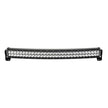 Foco curvo RIGID Industries Serie RDS PRO de 30