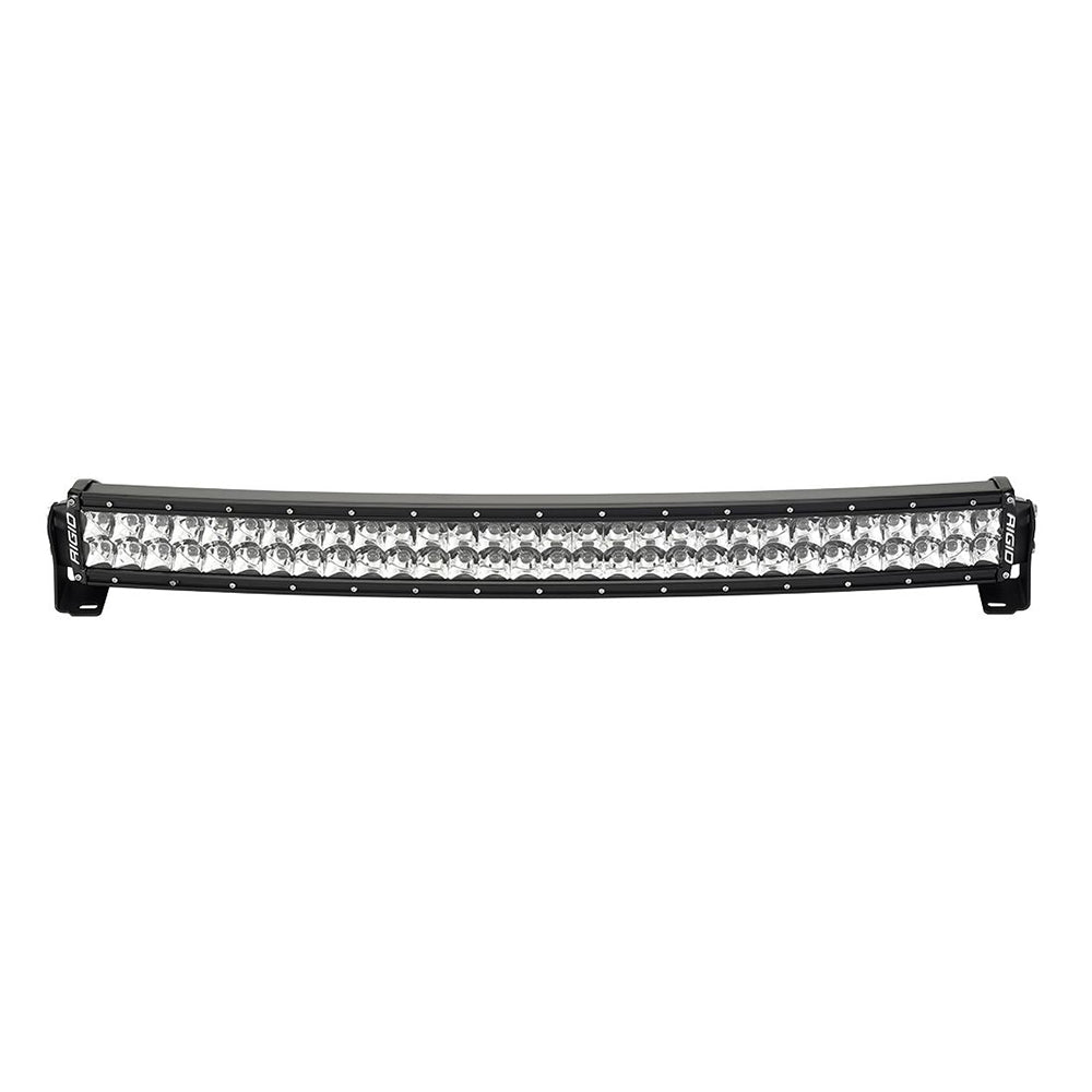 Foco curvo RIGID Industries Serie RDS PRO de 30