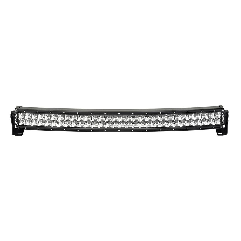 Foco curvo RIGID Industries Serie RDS PRO de 30