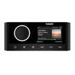 Fusion Apollo MS-RA670 Estéreo con AM/FM/BT/SiriusXM - 3 Zonas con DSP [010-02138-00]