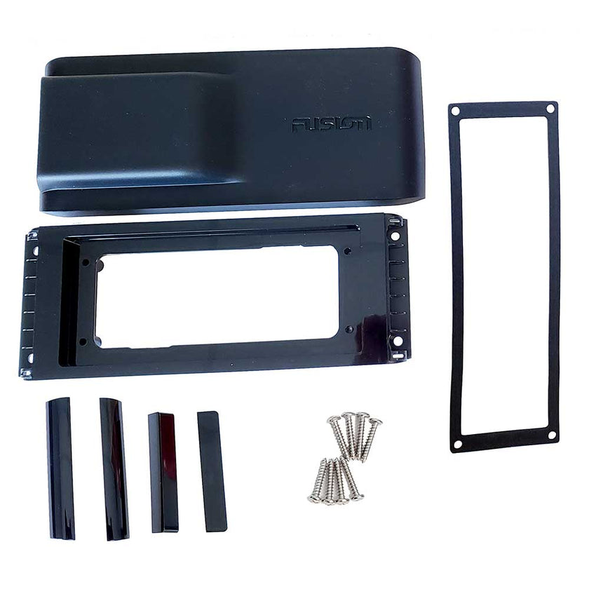 Kit de placa adaptadora Fusion MS-RA670 y MS-RA 60 [010-12829-03]