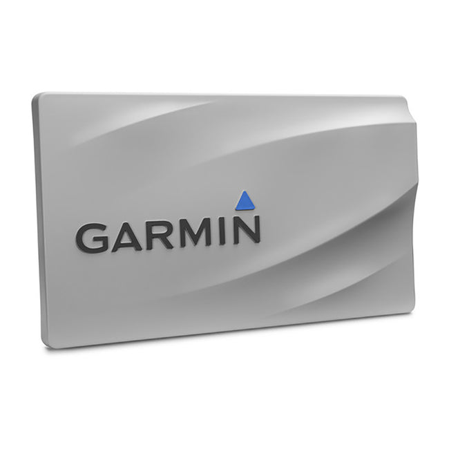 Funda protectora Garmin para GPSMAP serie 10x2 [010-12547-02]