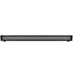 Barra de luces LED HEISE Infinite Series de 40