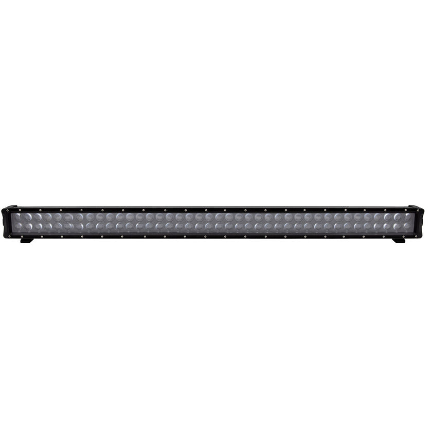 Barra de luces LED HEISE Infinite Series de 40