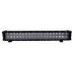 Barra de luces LED HEISE Infinite Series de 22
