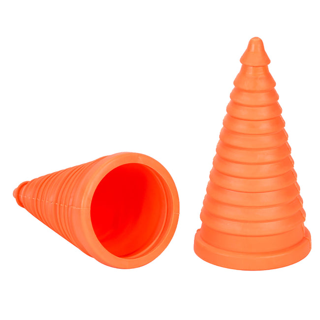 Mini enchufe de emergencia Forespar Sta-Plug [150112]