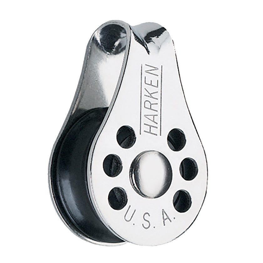 Microbloque Harken de 22 mm [224]