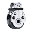Bloque Harken de 16 mm [404]