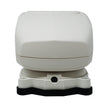 Reflector LED ACR RCL-85 - 12/24 V - Blanco [1956]