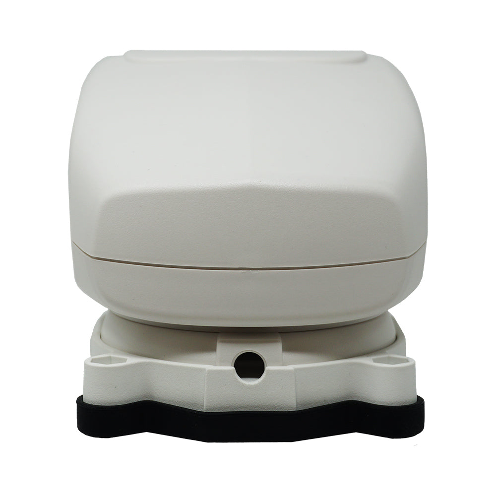Reflector LED ACR RCL-85 - 12/24 V - Blanco [1956]