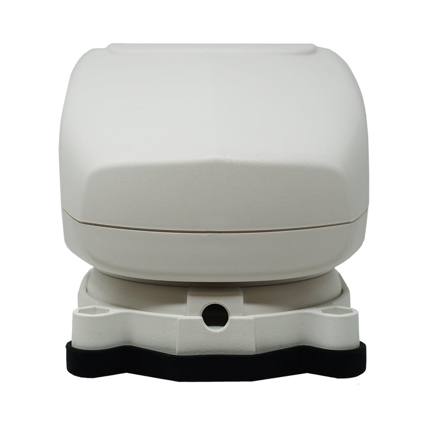 Reflector LED ACR RCL-85 - 12/24 V - Blanco [1956]