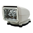 Reflector LED ACR RCL-85 - 12/24 V - Blanco [1956]