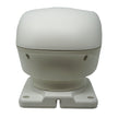 Reflector LED ACR RCL-95 - 12/24 V - Blanco [1958]