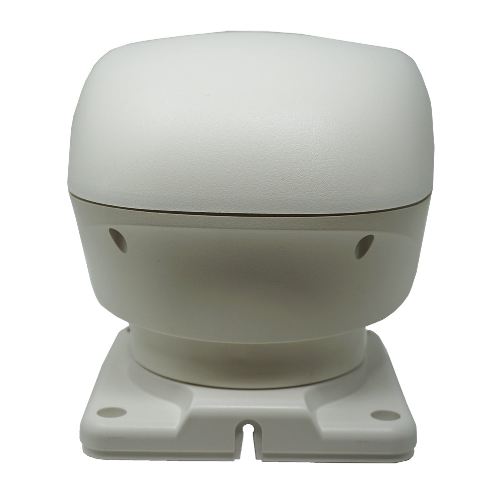 Reflector LED ACR RCL-95 - 12/24 V - Blanco [1958]