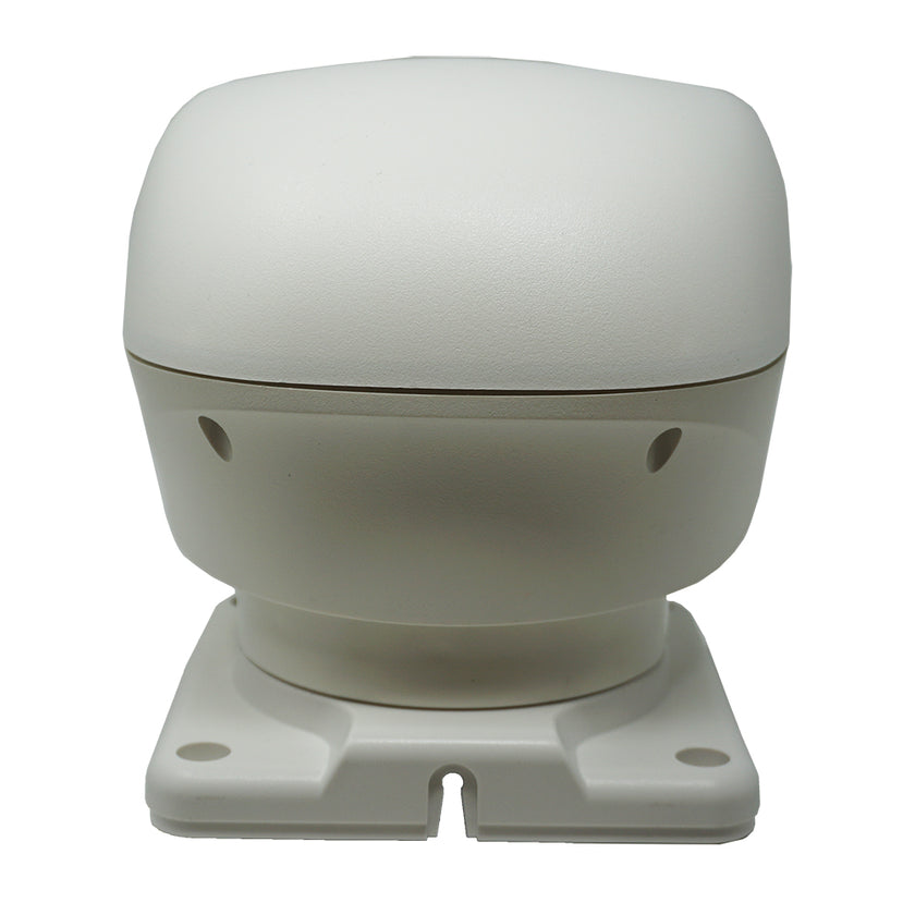 Reflector LED ACR RCL-95 - 12/24 V - Blanco [1958]