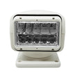 Reflector LED ACR RCL-95 - 12/24 V - Blanco [1958]