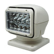 Reflector LED ACR RCL-95 - 12/24 V - Blanco [1958]