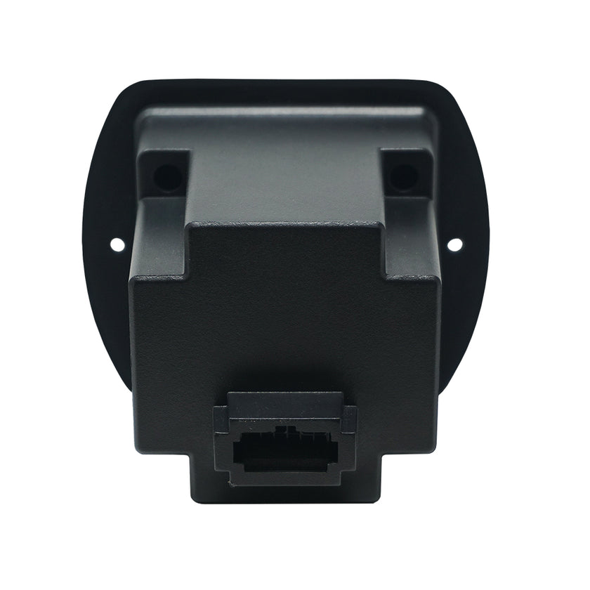 Controlador de punto de montaje en tablero ACR para reflector RCL-95 [9637]