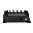Garmin GLS 10 Sonar Module [010-12954-00]