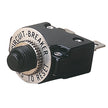 Sea-Dog Thermal AC/DC Circuit Breaker - 8 Amp [420808-1]