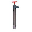 Bomba Beckson Pontoon de 15