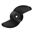 Hélice antimaleza Garmin Force [010-12832-01]