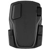 Pedal para motor de arrastre Garmin Force [010-12834-00]