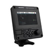 Transceptor de sistema de identificación automática (AIS) Raymarine AIS4000 Clase A [E70601]