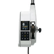 Profundizador eléctrico Cannon Optimum 10 Tournament Series (TS) BT [1902340]