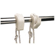 Fendermate de nailon Sea-Dog [327200-1]