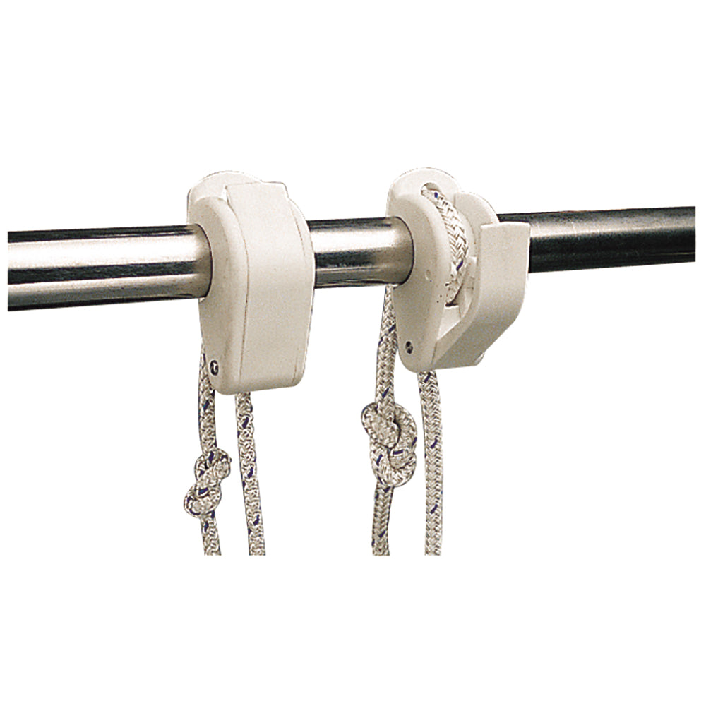 Fendermate de nailon Sea-Dog [327200-1]
