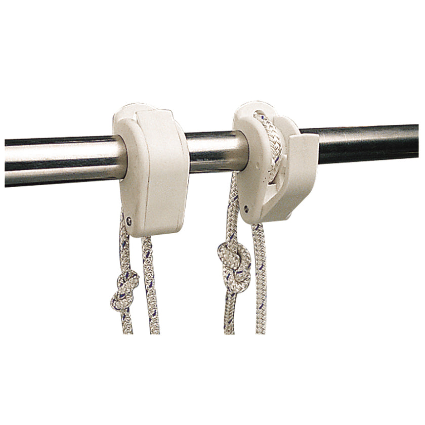 Fendermate de nailon Sea-Dog [327200-1]