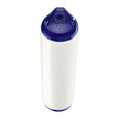 Guardabarros Polyform F-1 Twin Eye de 6