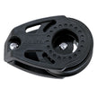 Bloque de carrillera Harken Carbo Air de 40 mm [2644]