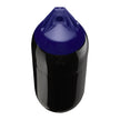 Polyform F-5 Twin Eye Fender 11