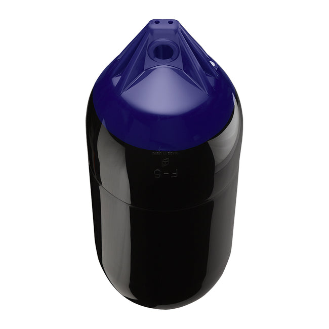 Polyform F-5 Twin Eye Fender 11