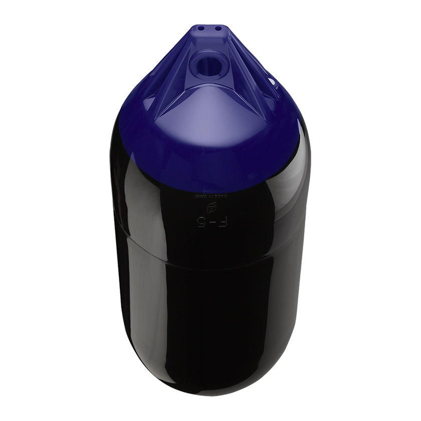 Polyform F-5 Twin Eye Fender 11