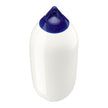 Defensa Polyform F-7 Twin Eye de 15