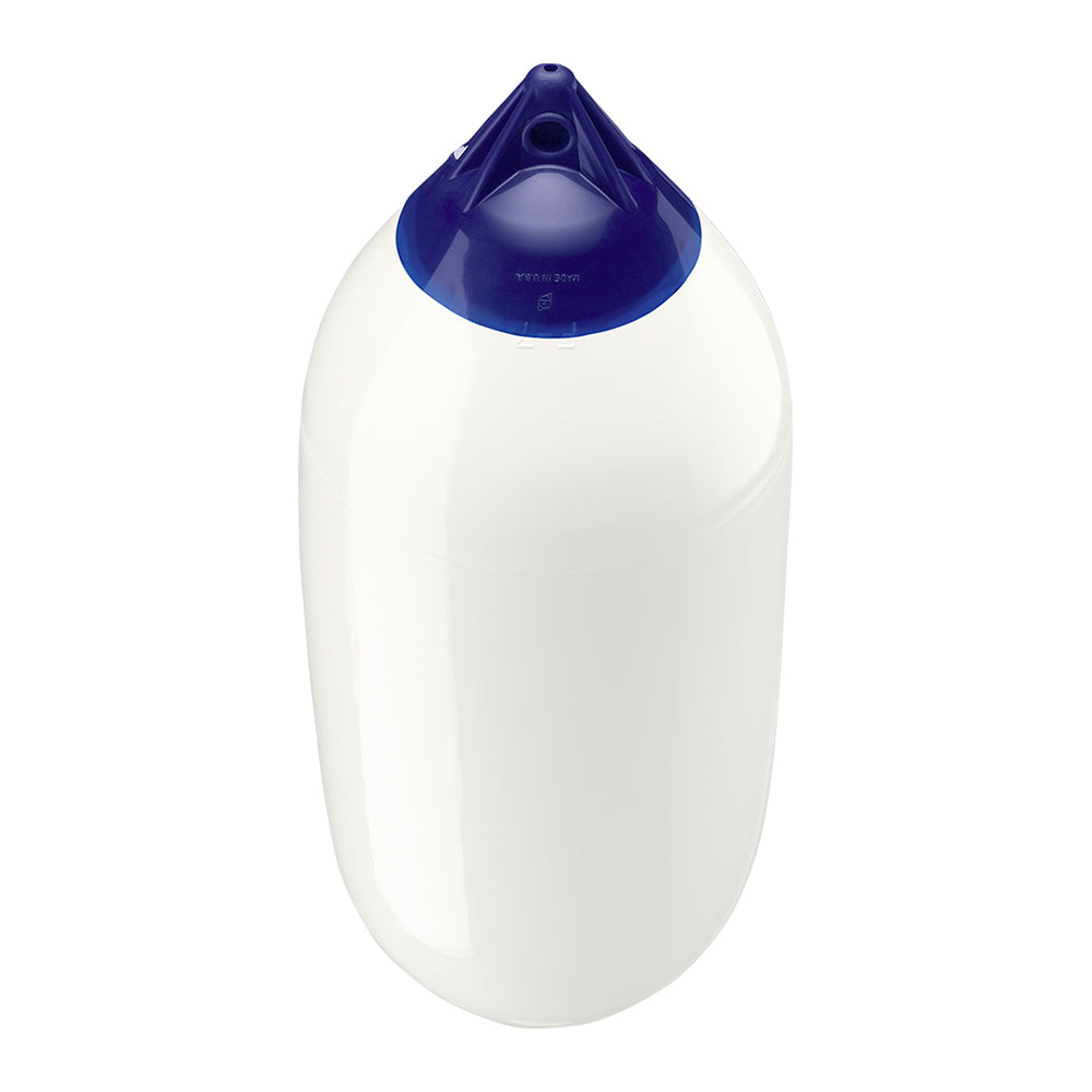 Defensa Polyform F-7 Twin Eye de 15