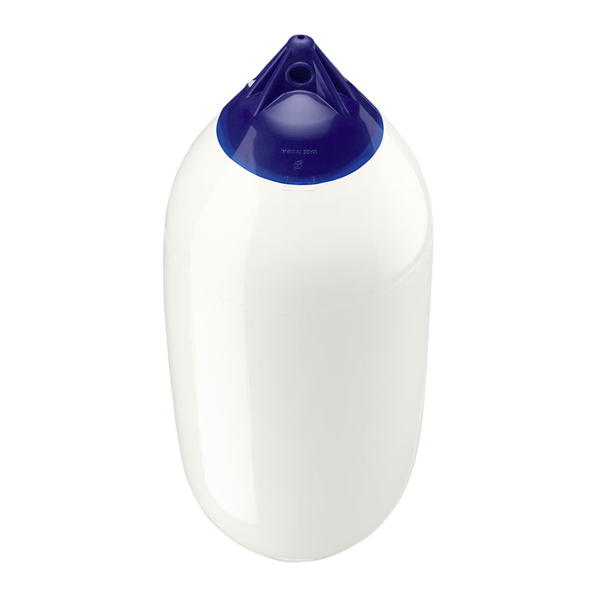 Defensa Polyform F-7 Twin Eye de 15