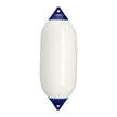 Defensa Polyform F-7 Twin Eye de 15