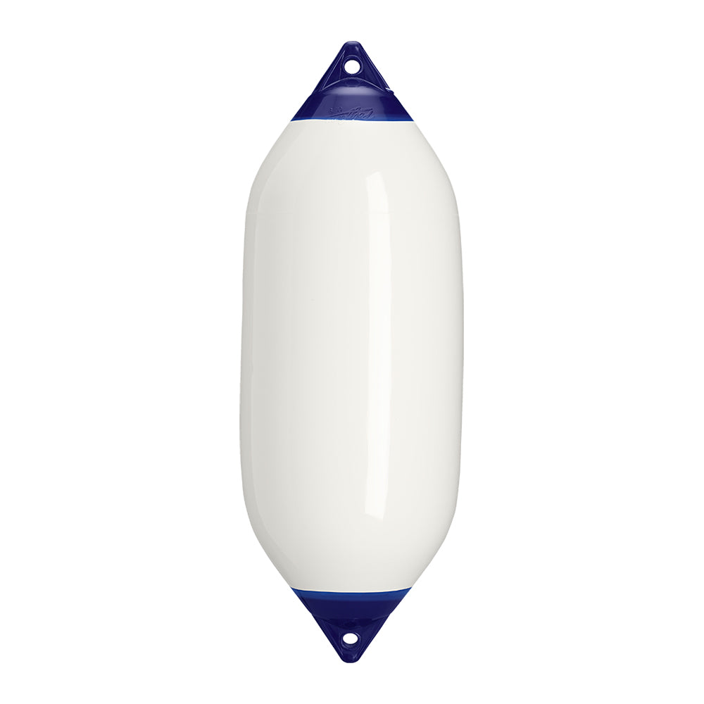 Defensa Polyform F-7 Twin Eye de 15