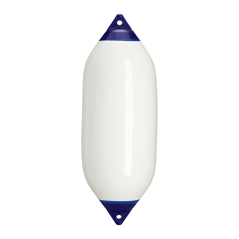 Defensa Polyform F-7 Twin Eye de 15