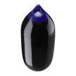 Guardabarros Polyform F-7 Twin Eye de 15